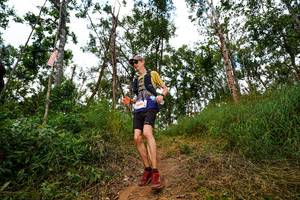 BIB: 855
                            <button type="button" onclick="openModal(22389569)" class="btn btn-primary btn-sm float-right btn-popup" data-toggle="modal" data-target=".modal-high-quality">
                        <i class="fas fa-shopping-cart"></i> Add to Cart
                    </button>
                                            <button type="button" onclick="isThisMe(22389569, true)" class="btn btn-success btn-sm float-right btn-popup btn-isme hidden" data-toggle="tooltip" data-placement="bottom" title="นี่คือรูปของคุณใช่ไหม คลิกที่นี่เพื่อเอาเข้าอัลบั้ม">
                        <i class="fas fa-plus"></i> Add to album
                    </button>
                    <button type="button" onclick="isThisMe(22389569, false)" class="btn btn-warning btn-sm float-right btn-popup btn-isnotme hidden">
                        <i class="fas fa-ban"></i> Remove from album
                    </button>